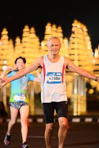 BIB: 
                            <button type="button" onclick="openModal(24509110)" class="btn btn-primary btn-sm float-right btn-popup" data-toggle="modal" data-target=".modal-high-quality">
                        <i class="fas fa-shopping-cart"></i> Add to Cart
                    </button>
                                            <button type="button" onclick="isThisMe(24509110, true)" class="btn btn-success btn-sm float-right btn-popup btn-isme hidden" data-toggle="tooltip" data-placement="bottom" title="นี่คือรูปของคุณใช่ไหม คลิกที่นี่เพื่อเอาเข้าอัลบั้ม">
                        <i class="fas fa-plus"></i> Add to album
                    </button>
                    <button type="button" onclick="isThisMe(24509110, false)" class="btn btn-warning btn-sm float-right btn-popup btn-isnotme hidden">
                        <i class="fas fa-ban"></i> Remove from album
                    </button>